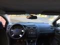 Ford Focus 2006 года за 2 000 000 тг. в Алматы – фото 12
