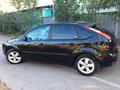 Ford Focus 2006 года за 2 000 000 тг. в Алматы – фото 9