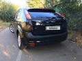 Ford Focus 2006 года за 2 000 000 тг. в Алматы – фото 10