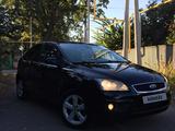 Ford Focus 2006 года за 2 000 000 тг. в Алматы