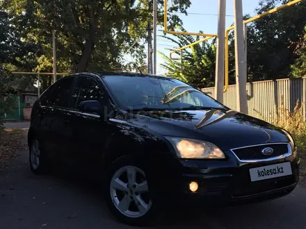 Ford Focus 2006 года за 2 000 000 тг. в Алматы