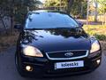 Ford Focus 2006 года за 2 000 000 тг. в Алматы – фото 2