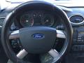 Ford Focus 2006 года за 2 000 000 тг. в Алматы – фото 13