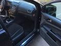 Ford Focus 2006 года за 2 000 000 тг. в Алматы – фото 15