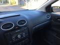 Ford Focus 2006 года за 2 000 000 тг. в Алматы – фото 14