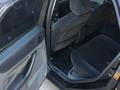 Ford Focus 2006 года за 2 000 000 тг. в Алматы – фото 16