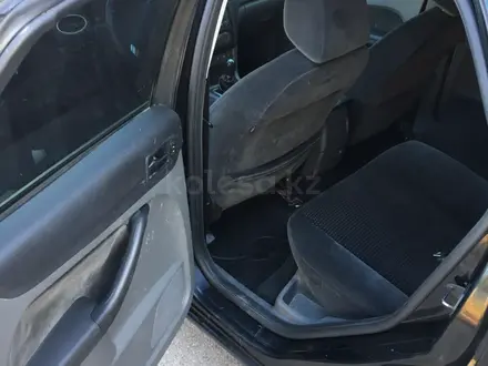 Ford Focus 2006 года за 2 000 000 тг. в Алматы – фото 16