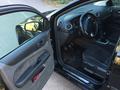 Ford Focus 2006 года за 2 000 000 тг. в Алматы – фото 17