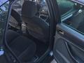Ford Focus 2006 года за 2 000 000 тг. в Алматы – фото 18