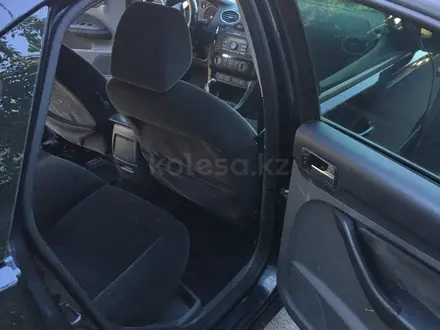 Ford Focus 2006 года за 2 000 000 тг. в Алматы – фото 18