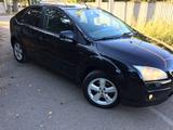 Ford Focus 2006 года за 2 000 000 тг. в Алматы – фото 5