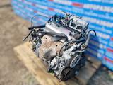 Двигатель F22B на Хонду/Honda 2.2 за 512 350 тг. в Кокшетау – фото 4