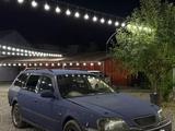 Honda Orthia 1997 годаүшін800 000 тг. в Алматы