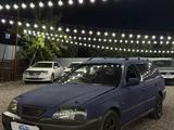 Honda Orthia 1997 годаүшін800 000 тг. в Алматы – фото 2
