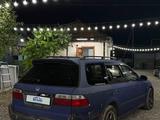 Honda Orthia 1997 годаүшін800 000 тг. в Алматы – фото 3
