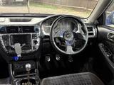 Honda Orthia 1997 годаүшін800 000 тг. в Алматы – фото 5