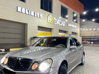 Mercedes-Benz E 280 2006 годаfor5 700 000 тг. в Шымкент