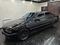 BMW 740 2001 года за 4 500 000 тг. в Алматы