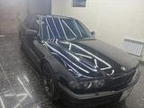 BMW 740 2001 года за 5 500 000 тг. в Алматы – фото 5