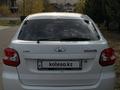 ВАЗ (Lada) Granta 2191 2014 годаfor3 100 000 тг. в Усть-Каменогорск – фото 6