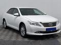 Toyota Camry 2013 года за 8 390 000 тг. в Астана – фото 3