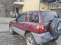 Toyota RAV4 1996 годаfor2 150 000 тг. в Алматы – фото 2