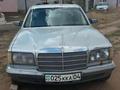 Mercedes-Benz S 280 1982 года за 1 000 000 тг. в Актобе