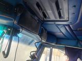 КамАЗ  53212 1988 года за 9 300 000 тг. в Мырзакент – фото 5
