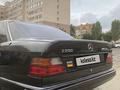 Mercedes-Benz E 200 1992 годаfor1 650 000 тг. в Астана – фото 4