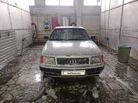 Audi 100 1993 годаүшін2 200 000 тг. в Экибастуз