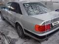 Audi 100 1993 года за 2 200 000 тг. в Экибастуз – фото 3