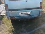 Mitsubishi L300 1992 года за 1 200 000 тг. в Алматы – фото 2