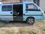 Mitsubishi L300 1992 года за 1 200 000 тг. в Алматы – фото 3