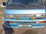 Mitsubishi L300 1992 года за 1 200 000 тг. в Алматы – фото 4