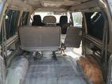 Mitsubishi L300 1992 года за 1 200 000 тг. в Алматы – фото 5