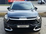 Kia Sportage 2024 года за 17 000 000 тг. в Павлодар – фото 2