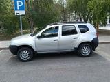 Renault Duster 2014 года за 3 750 000 тг. в Караганда
