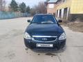 ВАЗ (Lada) Priora 2171 2013 года за 2 850 000 тг. в Усть-Каменогорск