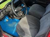 ВАЗ (Lada) 2106 1993 годаүшін1 650 000 тг. в Шымкент – фото 5
