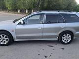 Mitsubishi Galant 1998 года за 1 300 000 тг. в Караганда – фото 2