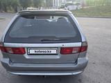 Mitsubishi Galant 1998 года за 1 300 000 тг. в Караганда – фото 4