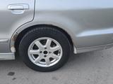Mitsubishi Galant 1998 года за 1 300 000 тг. в Караганда – фото 3