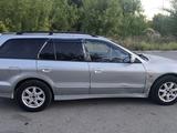 Mitsubishi Galant 1998 года за 1 300 000 тг. в Караганда – фото 5