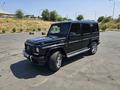 Mercedes-Benz G 500 2013 годаfor33 000 000 тг. в Шымкент – фото 2