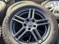 Bridgestone Blizzak VRX2 205/55R16 91Qfor220 000 тг. в Алматы