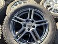 Bridgestone Blizzak VRX2 205/55R16 91Qfor220 000 тг. в Алматы – фото 2