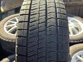 Bridgestone Blizzak VRX2 205/55R16 91Qfor220 000 тг. в Алматы – фото 6