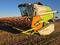 Claas  Tucano 320 2012 года за 33 000 000 тг. в Киевка
