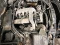 Двигатель в сборе за 900 000 тг. в Караганда – фото 2