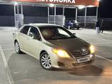 Toyota Corolla 2010 года за 5 000 000 тг. в Алматы – фото 2